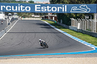 estoril;event-digital-images;motorbikes;no-limits;peter-wileman-photography;portugal;trackday;trackday-digital-images